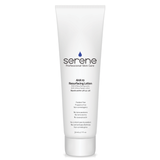AHA 10 RESURFACING LOTION 2 OZ