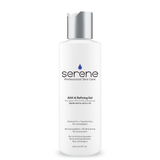 AHA 15 REFINING GEL 8 OZ