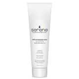 AHA 20 INTENSIVE LOTION 2 OZ