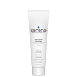 AHA 2 UNDER EYE CREAM 1 OZ