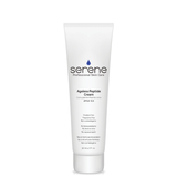 AGELESS PEPTIDE CREAM 1 OZ