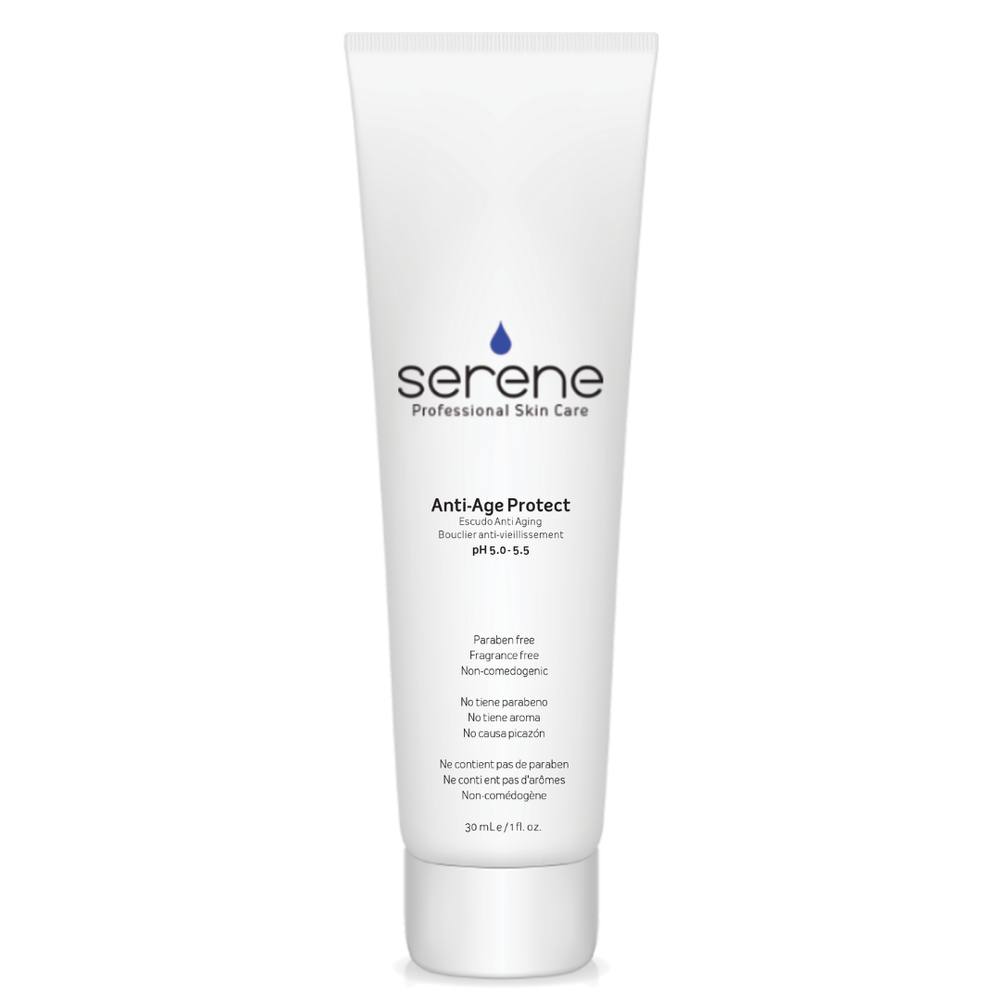 ANTI-AGE PROTECT 2 OZ