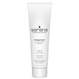 ANTI-AGE PROTECT 2 OZ