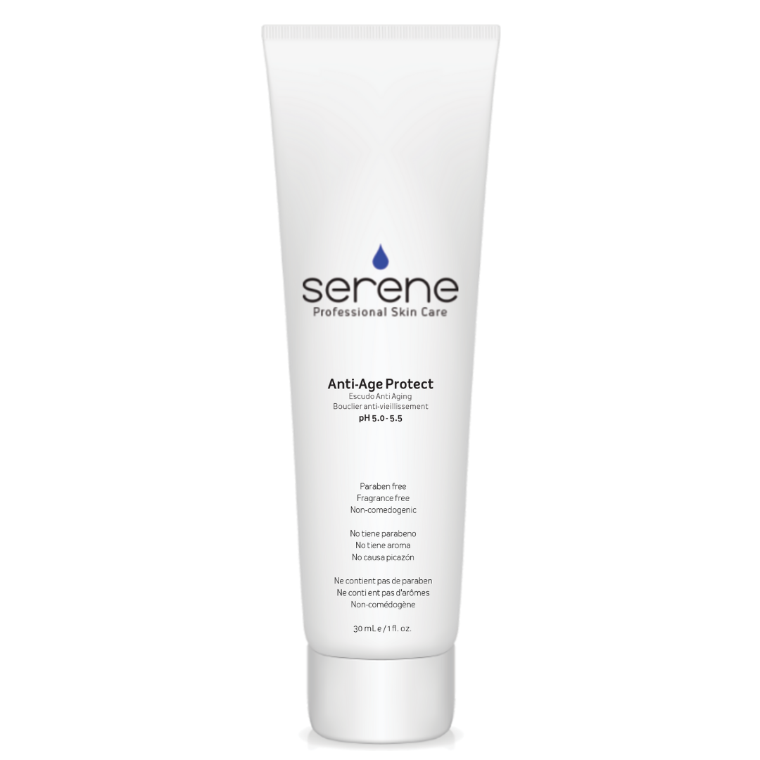 ANTI-AGE PROTECT 2 OZ