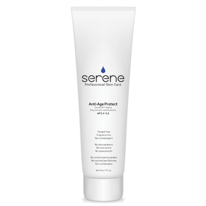 ANTI-AGE PROTECT 2 OZ