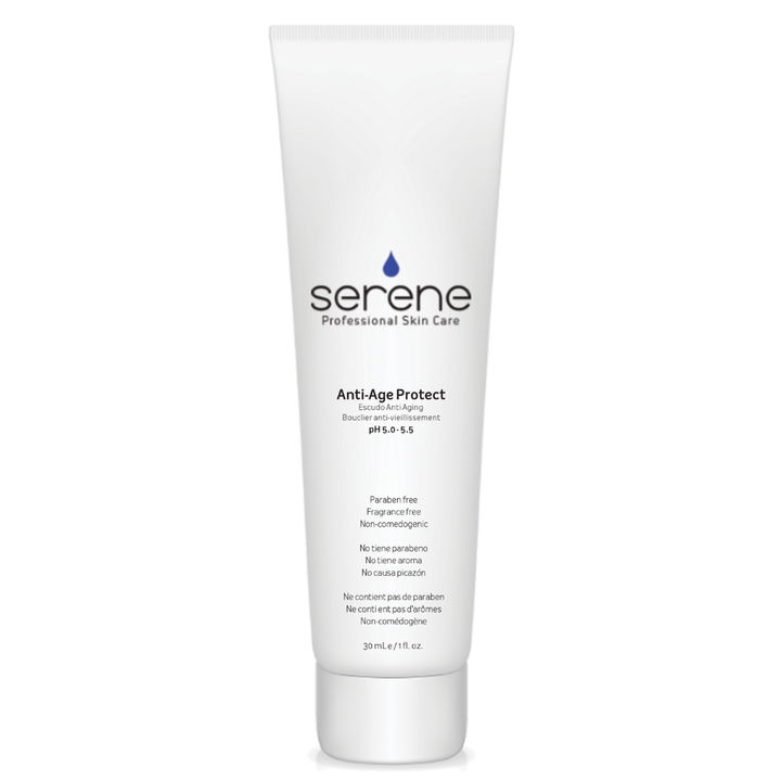 ANTI-AGE PROTECT 2 OZ