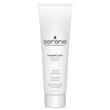 CERAMIDE LOTION 2 OZ