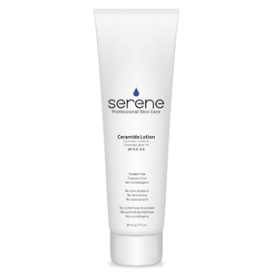 CERAMIDE LOTION 2 OZ