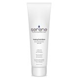 HEALING FACIAL MASK 2 OZ