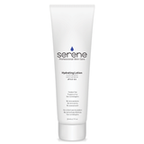 HYDRATING LOTION 2 OZ