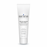 AHA 20 INTENSIVE HAND LOTION 2 OZ