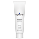 LAC 10 MOISTURIZER 2 OZ