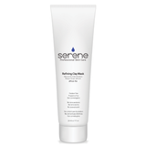 REFINING CLAY MASK 2 OZ