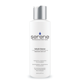 SALICYLIC CLEANSER 8 OZ