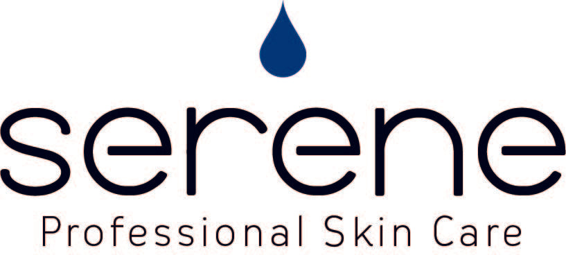 Serene Pro Skincare