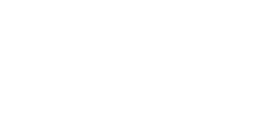Serene Pro Skincare